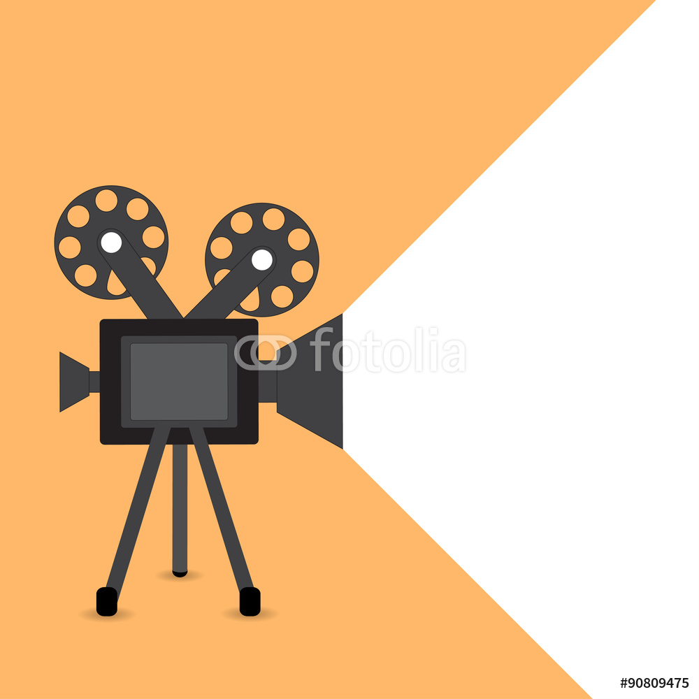 1000_F_90809475_aPBg9WmKxBZjHGX5ZbNDMQSj1MVvj6X9.jpg